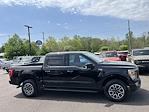 2023 Ford F-150 SuperCrew Cab 4x4 Pickup for sale #FAU2619 - photo 5