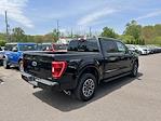 2023 Ford F-150 SuperCrew Cab 4x4 Pickup for sale #FAU2619 - photo 6