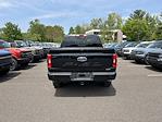 2023 Ford F-150 SuperCrew Cab 4x4 Pickup for sale #FAU2619 - photo 7