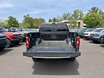 2023 Ford F-150 SuperCrew Cab 4x4 Pickup for sale #FAU2619 - photo 8