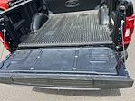 2023 Ford F-150 SuperCrew Cab 4x4 Pickup for sale #FAU2619 - photo 9
