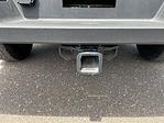 2023 Ford F-150 SuperCrew Cab 4x4 Pickup for sale #FAU2619 - photo 10