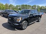 2023 Ford F-150 SuperCrew Cab 4x4 Pickup for sale #FAU2620 - photo 1