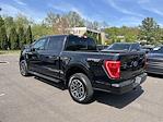 2023 Ford F-150 SuperCrew Cab 4x4 Pickup for sale #FAU2620 - photo 2
