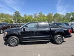 2023 Ford F-150 SuperCrew Cab 4x4 Pickup for sale #FAU2620 - photo 11