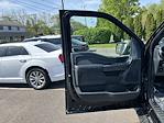 2023 Ford F-150 SuperCrew Cab 4x4 Pickup for sale #FAU2620 - photo 12