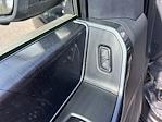 2023 Ford F-150 SuperCrew Cab 4x4 Pickup for sale #FAU2620 - photo 13