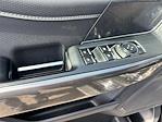 2023 Ford F-150 SuperCrew Cab 4x4 Pickup for sale #FAU2620 - photo 14