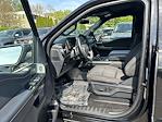2023 Ford F-150 SuperCrew Cab 4x4 Pickup for sale #FAU2620 - photo 15
