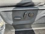 2023 Ford F-150 SuperCrew Cab 4x4 Pickup for sale #FAU2620 - photo 16