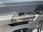 2023 Ford F-150 SuperCrew Cab 4x4 Pickup for sale #FAU2620 - photo 18