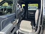 2023 Ford F-150 SuperCrew Cab 4x4 Pickup for sale #FAU2620 - photo 19