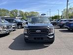 2023 Ford F-150 SuperCrew Cab 4x4 Pickup for sale #FAU2620 - photo 3