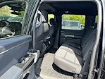 2023 Ford F-150 SuperCrew Cab 4x4 Pickup for sale #FAU2620 - photo 20