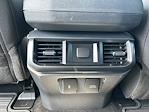 2023 Ford F-150 SuperCrew Cab 4x4 Pickup for sale #FAU2620 - photo 21