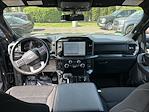 2023 Ford F-150 SuperCrew Cab 4x4 Pickup for sale #FAU2620 - photo 22