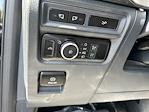 2023 Ford F-150 SuperCrew Cab 4x4 Pickup for sale #FAU2620 - photo 23