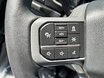 2023 Ford F-150 SuperCrew Cab 4x4 Pickup for sale #FAU2620 - photo 24
