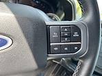 2023 Ford F-150 SuperCrew Cab 4x4 Pickup for sale #FAU2620 - photo 25