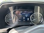2023 Ford F-150 SuperCrew Cab 4x4 Pickup for sale #FAU2620 - photo 26