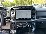 2023 Ford F-150 SuperCrew Cab 4x4 Pickup for sale #FAU2620 - photo 27