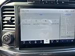2023 Ford F-150 SuperCrew Cab 4x4 Pickup for sale #FAU2620 - photo 28