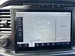 2023 Ford F-150 SuperCrew Cab 4x4 Pickup for sale #FAU2620 - photo 29
