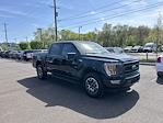 2023 Ford F-150 SuperCrew Cab 4x4 Pickup for sale #FAU2620 - photo 4