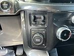 2023 Ford F-150 SuperCrew Cab 4x4 Pickup for sale #FAU2620 - photo 32
