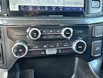 2023 Ford F-150 SuperCrew Cab 4x4 Pickup for sale #FAU2620 - photo 33