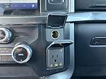 2023 Ford F-150 SuperCrew Cab 4x4 Pickup for sale #FAU2620 - photo 34
