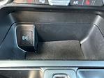 2023 Ford F-150 SuperCrew Cab 4x4 Pickup for sale #FAU2620 - photo 35