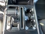 2023 Ford F-150 SuperCrew Cab 4x4 Pickup for sale #FAU2620 - photo 36