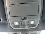 2023 Ford F-150 SuperCrew Cab 4x4 Pickup for sale #FAU2620 - photo 37