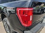 2023 Ford F-150 SuperCrew Cab 4x4 Pickup for sale #FAU2620 - photo 39