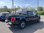 2023 Ford F-150 SuperCrew Cab 4x4 Pickup for sale #FAU2620 - photo 5