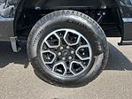 2023 Ford F-150 SuperCrew Cab 4x4 Pickup for sale #FAU2620 - photo 40