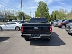 2023 Ford F-150 SuperCrew Cab 4x4 Pickup for sale #FAU2620 - photo 6
