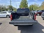 2023 Ford F-150 SuperCrew Cab 4x4 Pickup for sale #FAU2620 - photo 7