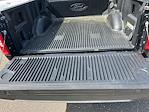 2023 Ford F-150 SuperCrew Cab 4x4 Pickup for sale #FAU2620 - photo 8