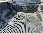 2023 Ford F-150 SuperCrew Cab 4x4 Pickup for sale #FAU2620 - photo 9