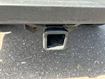 2023 Ford F-150 SuperCrew Cab 4x4 Pickup for sale #FAU2620 - photo 10
