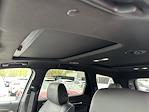 2022 Buick Enclave AWD SUV for sale #FAU2632 - photo 17