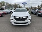 2022 Buick Enclave AWD SUV for sale #FAU2632 - photo 3