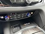 2022 Buick Enclave AWD SUV for sale #FAU2632 - photo 34