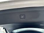 2022 Buick Enclave AWD SUV for sale #FAU2632 - photo 8