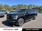 2023 Ford F-150 SuperCrew Cab 4x4 Pickup for sale #FAU2635 - photo 1