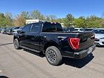 2023 Ford F-150 SuperCrew Cab 4x4 Pickup for sale #FAU2635 - photo 2