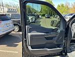 2023 Ford F-150 SuperCrew Cab 4x4 Pickup for sale #FAU2635 - photo 11