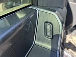 2023 Ford F-150 SuperCrew Cab 4x4 Pickup for sale #FAU2635 - photo 12